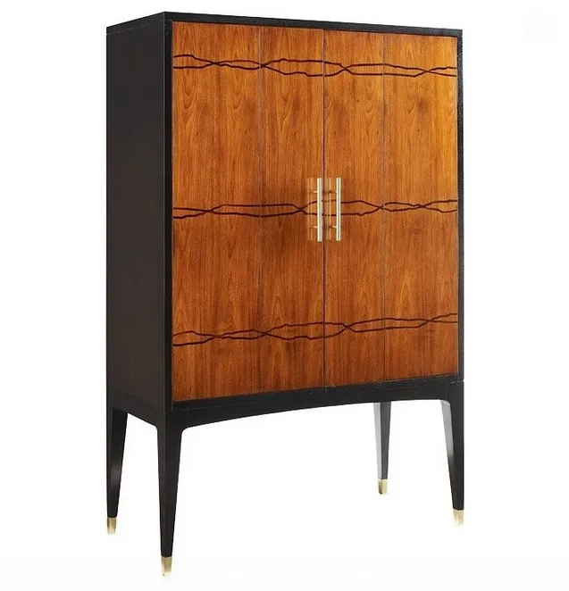 BAR CABINET_2