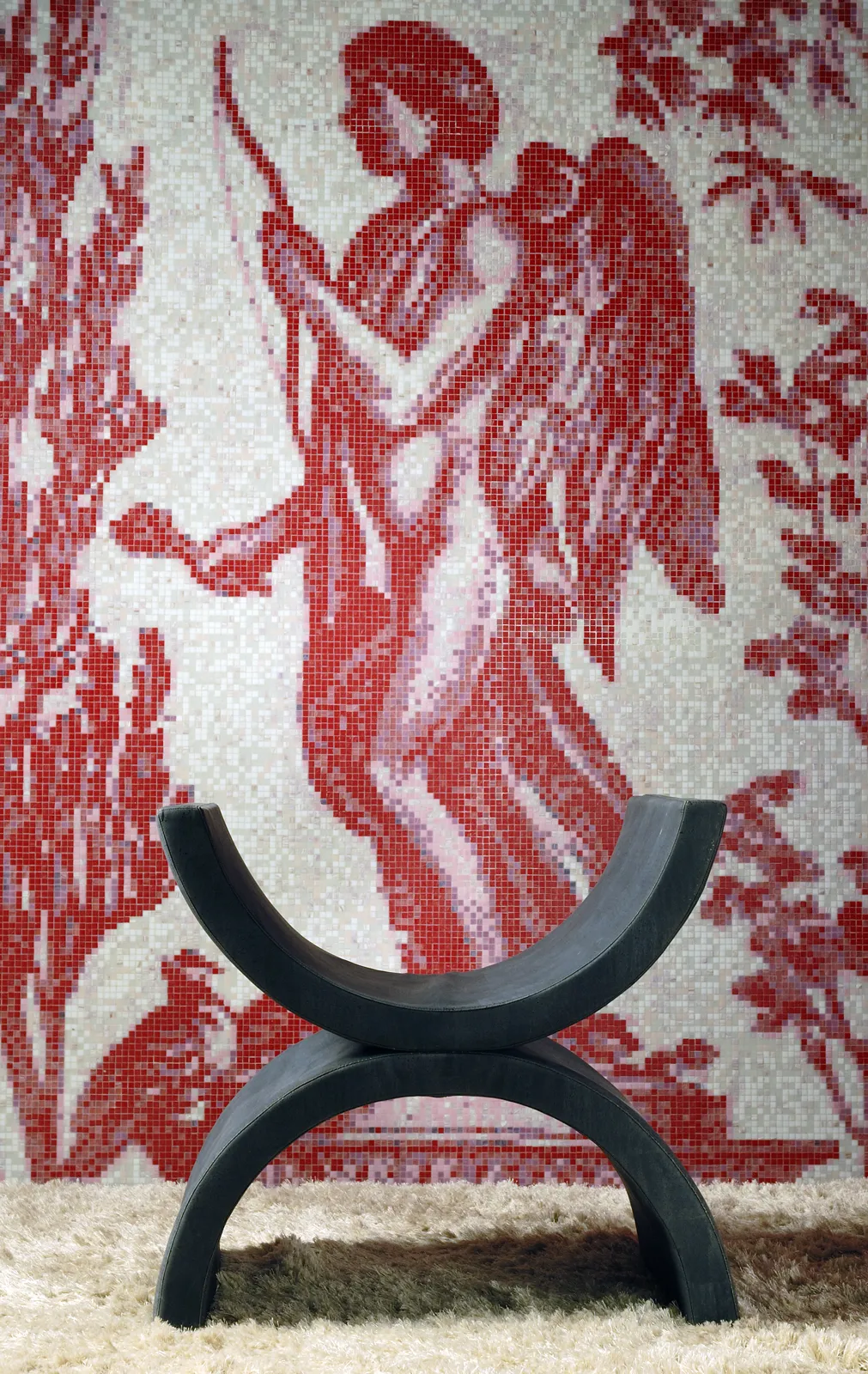 _U_ STOOL_1