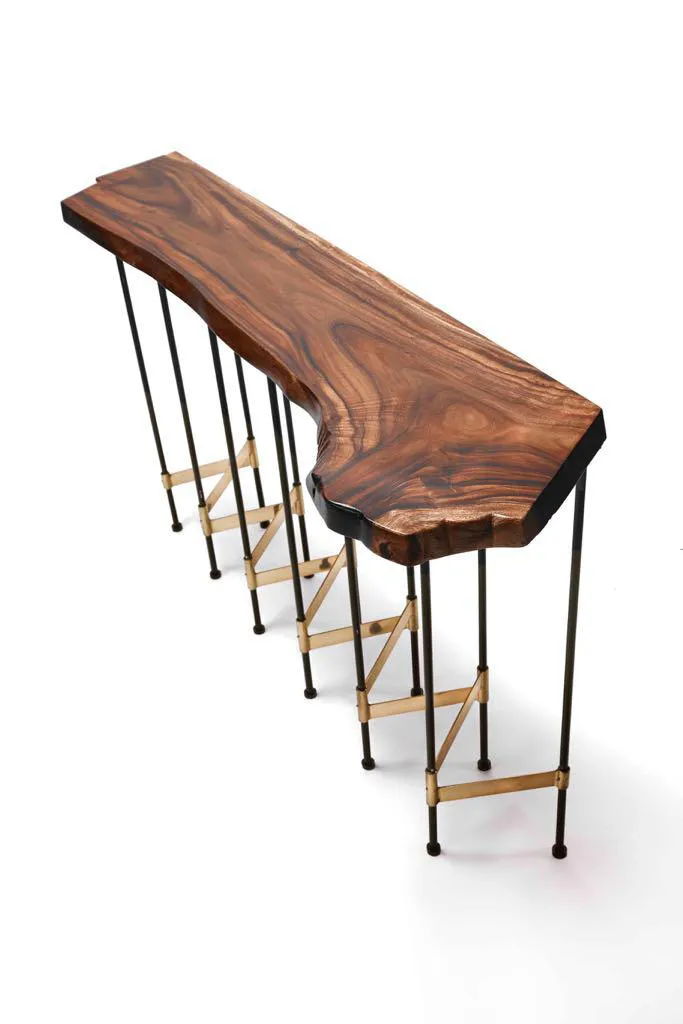 console (2)_5